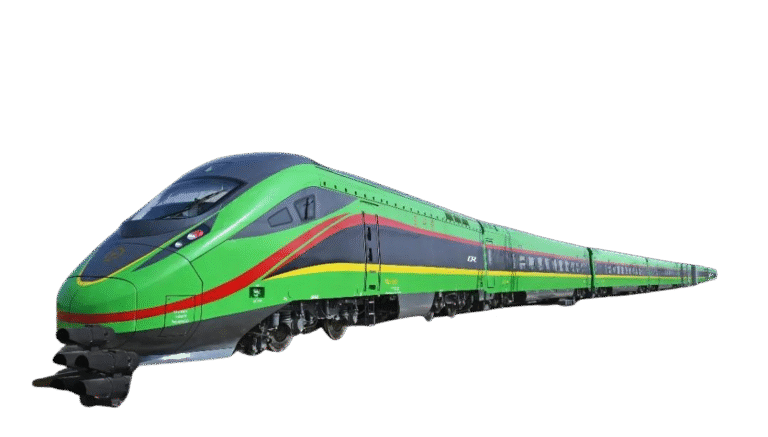 тээврийн хэрэгсэл