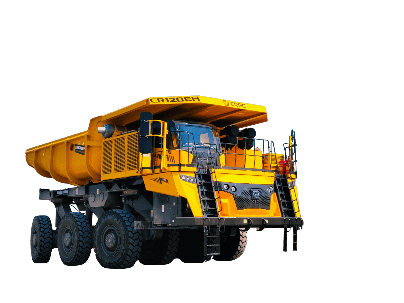 Өөрөө буулгагч